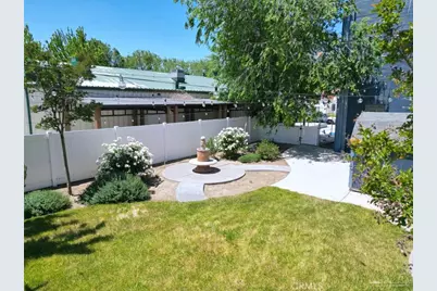 112 S Curry, Tehachapi, CA 93561 - Photo 18