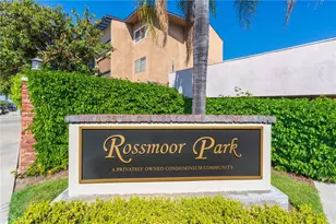 12200 Montecito, Seal Beach, CA 90740 - Photo 24