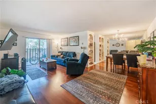 12200 Montecito, Seal Beach, CA 90740 - Photo 4