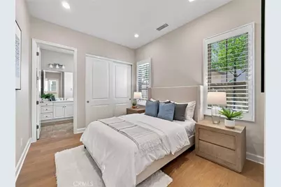 75 Thornapple, Irvine, CA 92620 - Photo 18