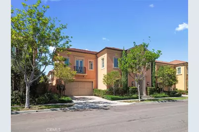 75 Thornapple, Irvine, CA 92620 - Photo 2