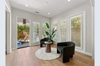 75 Thornapple, Irvine, CA 92620 - Photo 10