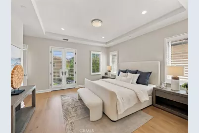75 Thornapple, Irvine, CA 92620 - Photo 24