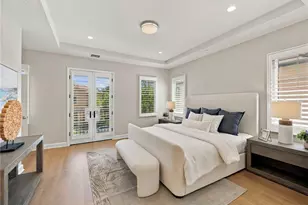 75 Thornapple, Irvine, CA 92620 - Photo 24