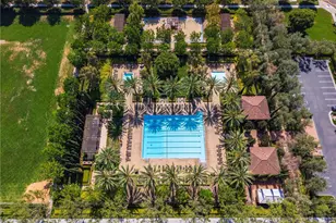 75 Thornapple, Irvine, CA 92620 - Photo 46
