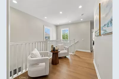 75 Thornapple, Irvine, CA 92620 - Photo 22