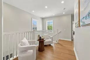 75 Thornapple, Irvine, CA 92620 - Photo 22