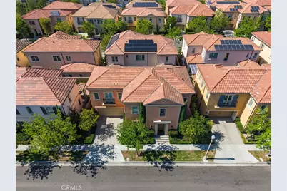 75 Thornapple, Irvine, CA 92620 - Photo 40
