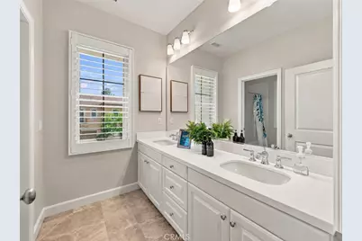 75 Thornapple, Irvine, CA 92620 - Photo 30