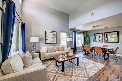 1113 Pampas Circle, Corona, CA 92881 - Photo 6