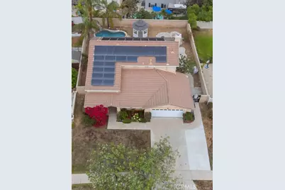 1113 Pampas Circle, Corona, CA 92881 - Photo 44