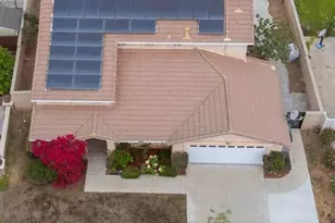 1113 Pampas Cir, Corona, CA 92881 - Photo 44