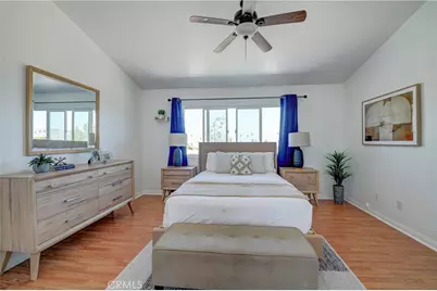 1113 Pampas Circle, Corona, CA 92881 - Photo 24