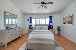 1113 Pampas Cir, Corona, CA 92881 - Photo 24