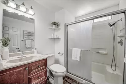 1113 Pampas Circle, Corona, CA 92881 - Photo 32