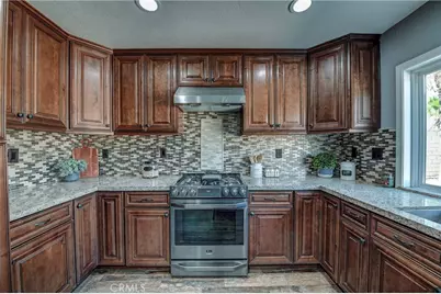 1113 Pampas Circle, Corona, CA 92881 - Photo 12