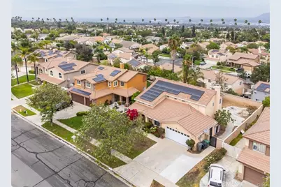 1113 Pampas Circle, Corona, CA 92881 - Photo 2