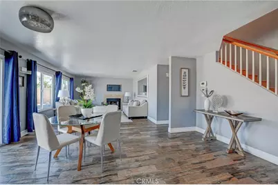 1113 Pampas Circle, Corona, CA 92881 - Photo 14