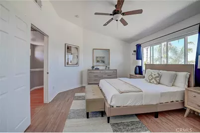1113 Pampas Circle, Corona, CA 92881 - Photo 26