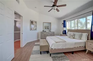 1113 Pampas Cir, Corona, CA 92881 - Photo 26