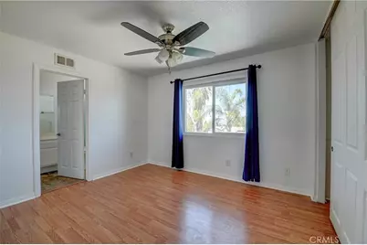 1113 Pampas Circle, Corona, CA 92881 - Photo 36