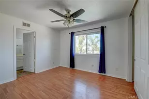 1113 Pampas Cir, Corona, CA 92881 - Photo 36