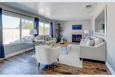 1113 Pampas Circle, Corona, CA 92881 - Photo 16