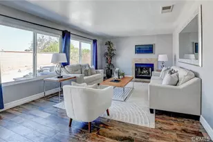 1113 Pampas Cir, Corona, CA 92881 - Photo 16