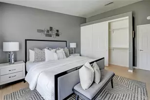 1113 Pampas Cir, Corona, CA 92881 - Photo 22