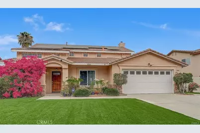 1113 Pampas Circle, Corona, CA 92881 - Photo 1