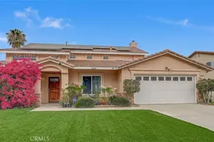 1113 Pampas Cir, Corona, CA 92881 - Photo 1