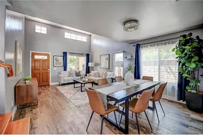 1113 Pampas Circle, Corona, CA 92881 - Photo 10