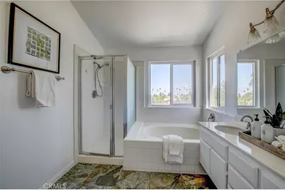 1113 Pampas Circle, Corona, CA 92881 - Photo 30