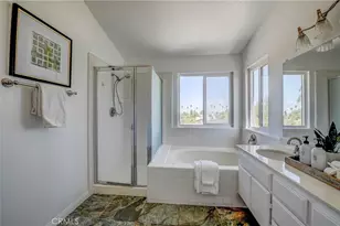 1113 Pampas Cir, Corona, CA 92881 - Photo 30