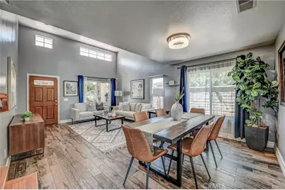 1113 Pampas Circle, Corona, CA 92881 - Photo 8