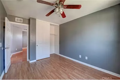 1113 Pampas Circle, Corona, CA 92881 - Photo 34
