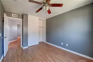1113 Pampas Cir, Corona, CA 92881 - Photo 34