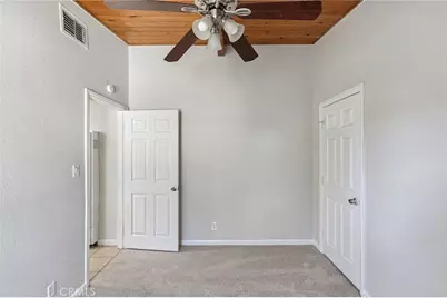 38726 Sumac, Palmdale, CA 93550 - Photo 24