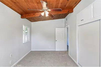 38726 Sumac, Palmdale, CA 93550 - Photo 16
