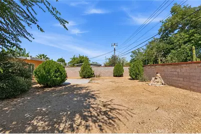 38726 Sumac, Palmdale, CA 93550 - Photo 36