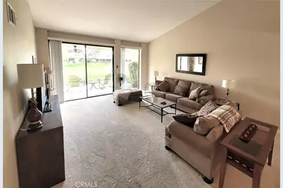 24 Granada, Rancho Mirage, CA 92270 - Photo 6