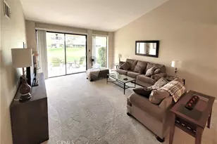 24 Granada, Rancho Mirage, CA 92270 - Photo 6