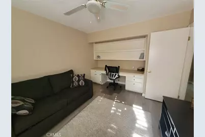 24 Granada, Rancho Mirage, CA 92270 - Photo 8