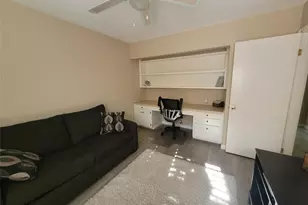 24 Granada, Rancho Mirage, CA 92270 - Photo 8