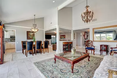 22522 Conil, Mission Viejo, CA 92691 - Photo 6