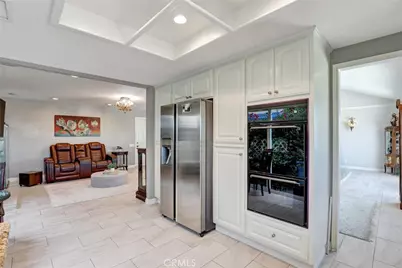 22522 Conil, Mission Viejo, CA 92691 - Photo 14