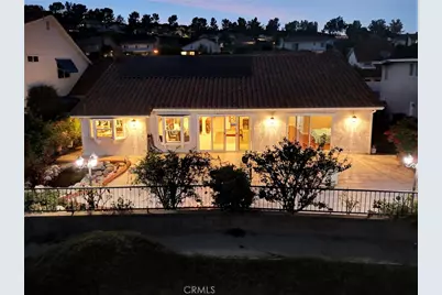 22522 Conil, Mission Viejo, CA 92691 - Photo 36