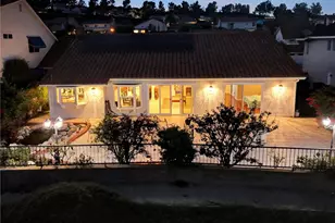 22522 Conil, Mission Viejo, CA 92691 - Photo 36