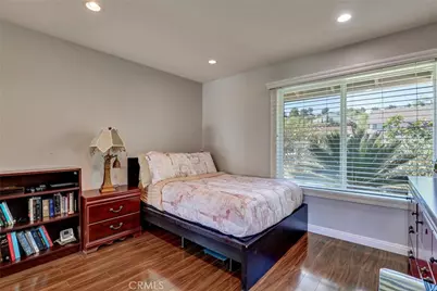 22522 Conil, Mission Viejo, CA 92691 - Photo 18
