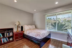 22522 Conil, Mission Viejo, CA 92691 - Photo 18